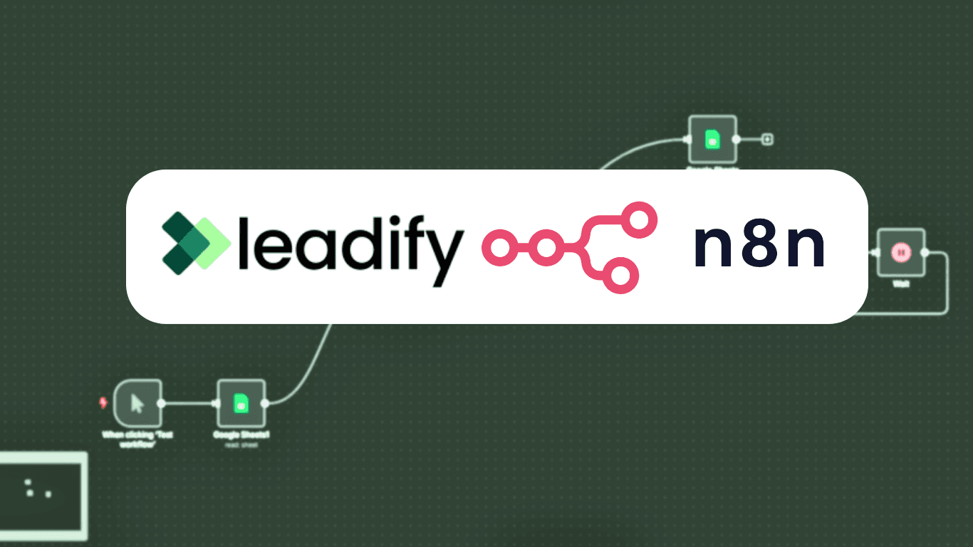 E-Mail Marketing mit Firmenadressen: Die Anleitung für Anfänger